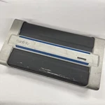 5350A Infinity Amplifier Channel Old School Car Audio Used. Price: $129.99.