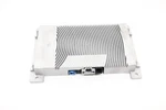 2020 - 2024 Ford Edge Audio Sound System Amplifier Module Oem KT4T18T806DA Used. Price: $97.14.