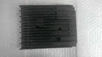 Audio Equipment Radio Amplifier 21-23 Odyssey 39886-THR-A81-M1 39886THRA81M1 Used. Price: $279.99.