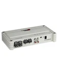 Cerwin Vega SRPM700.2DW 2-CHANNEL 700W Rms Digital Amplifier *B1 New. Price: $309.99.