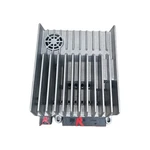 10-13 Mercedes E-class 2048706690 Audio Radio Amplifier Harman/becker Oem Used. Price: $125.00.