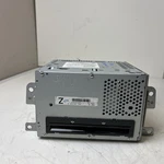 2013 Ford Mustang Am Fm Radio Cd Player Receiver DR3T-19C157-AC Oem Used. Price: $294.55.