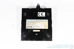 Used 1995-1999 Bmw E36 318TI Hifi Amp. Price: $89.99.