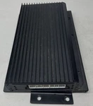1995 - 1997 Jaguar XJ6 Xjr Harman/kardon Amplifier Radio Stereo Lna 4170 Ba Used. Price: $110.98.