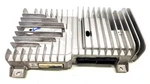 2014-2017 Infiniti Q50 Audio Amplifier Bose 280614GD0A Used. Price: $89.00.