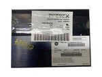 15 16 Dodge Charger Audio Amplifier 276 Watt 68222467AD 68222467AE 68222467AF Used. Price: $89.00.