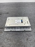 12-19 Jaguar X351 Xjl Xf Evoque Meridian Stereo Audio Amplifier Oem Used. Price: $224.25.