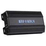 Hifonics ZD-1350.4D Watt 4-CHANNEL Car Audio Amplifier Class-d Open. Price: $164.95.