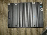 Volvo R9KWD PMVE908A Sound Amplifier 31310000 031510 MVE908AE90722559 Used. Price: $49.99.