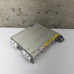 2004-2007 Toyota Highlander Hybrid Amplifier Assembly Jbl Oem 86100-0W050 Used. Price: $97.65.