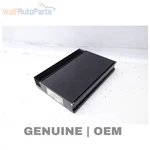 2006 Bmw Z4 Top-hifi Amplifier / 6974231 Used. Price: $185.49.