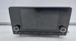 2023-2024 Acura Integra Radio Receiver Display Screen Id 8A1003S5A01 Used. Price: $142.49.
