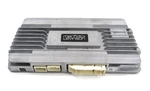 2022-2025 Lexus NX250 NX350H NX450H+ Radio Amplifier 86280-78140 Oem A1 Used. Price: $799.98.