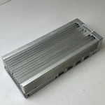2010 Bmw 328 Harman Becker Radio Audio Amplifier Oem 9218086 Used. Price: $275.82.