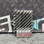 Oem 2018-2023 Bmw F90 M5 Active Sound Design Amplifier 8799258 Used. Price: $99.99.