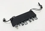 92-99 Genuine Oem Bmw E36 M3 Amplifier Module 65258375175 318I 323I 325I 328I Used. Price: $14.99.