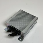 2014 Lincoln Mkz Active Noise Cancellation Module EP5T-14F509-AA Oem Used. Price: $72.00.