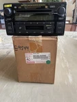 Brand New 2002-2006 Toyota Camry Receiver Fm Cd Changer 86120-AA090. Price: $350.00.