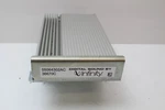 2009 Dodge Journey 05064302AC Audio Amplifier Used. Price: $79.95.