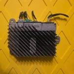2014-2020 Chevrolet Impala Bose Radio Speaker Amplifier Oem 23106185 Used. Price: $95.99.
