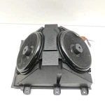 Nissan Gt-r R35 Subwoofer 28170-JF20A 3,8 Petrol 390 Kw 2011 For. Price: $237.32.