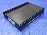 06-08 Bmw Z4 Hifi Audio Radio Amplifier Genuine Oem Part 65126974231 Used. Price: $199.49.