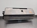 Bmw F01 F02 750I F07 550I Top Hifi Lear Amplifier Oem 65.12 - 9240766 Used. Price: $150.00.