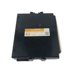 2014-2019 Toyota 4RUNNER Ac Temperature Control Module Assy Oem 8865035430 Used. Price: $99.99.