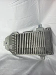2010-2017 Ford F150 Sony Radio Audio Amplifier AL3T-18T806-AB Used. Price: $99.00.
