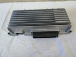 09-10 2009-2010 A6 C6 Audio Amplifier Control 4F0910223H 4F0035223K Used. Price: $49.99.