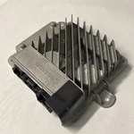 14 15 16 Mazda Bose Radio Sound Audio Amplifier Oem Used. Price: $74.99.