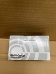 Bmw 65138383978 High Frequency Speaker, Top-of-the-line Hi-fi System Oem Neu. Price: $120.62.