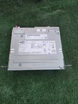 2017-2023 Alfa Romeo Stelvio Dash Radio Audio Receiver Control Module 50564709 Used. Price: $55.00.