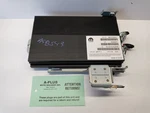 2019 Jeep Compass Oem Radio Audio Amplifier Id 68312125AC Fits 2017-2021 Used. Price: $175.00.