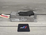 Oem Bmw F97 G01 G05 G20 G30 G80 Radio Audio Amplifier Control Module High Sdars Used. Price: $179.95.