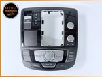 16 - 18 Audi A6 S6 A7 S7 Mmi Multimedia Touch Pad Control Switch 4G1919610F Oem Used. Price: $99.99.