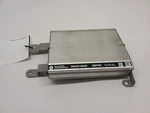 00-01 Dodge Dakota Oem Infinity Sound System Amplifier P/n 56043129AD Used. Price: $78.11.