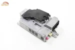 2023 Bmw X3 G01 Audio Sound System Amplifier Module Unit Oem Used. Price: $274.99.