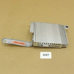 Toyota Tundra 2007-2009 Oem Jbl Radio Audio Sound Amplifier 86280-0C110 Used. Price: $179.00.