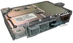 Oem Bose Audio Amplifier 84221430 812533698 Cadillac XT5 Chevy Impala Gm Used. Price: $131.25.