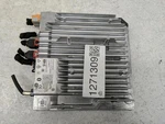 2019-22 Gmc Sierra 1500 Bose Audio Radio Amplifier New Style Assembly Oem Used. Price: $119.00.