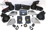 Audi A6 Limo Bang Olufsen B&o High End Sound Systems Amplifier 4G1035466B Neu:. Price: $4125.45.