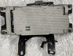 Bmw 5 Series, 7 2011-2013 Bluetooth Control Module Harman/ Becker Used. Price: $99.99.