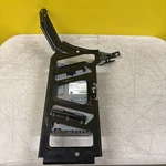 2004-2013 Bmw 1/2 Series Audio Amplifier Module 6846905 Used. Price: $295.97.