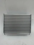 FP5T-18C808-AB Radio Amplifier Ford Fusion 16 17 19 20 Used. Price: $135.00.