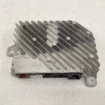 19-24 Chevrolet Camaro ZL1 Ss Bose Radio Audio Sound Amplifier 84850437 Oem Used. Price: $284.99.
