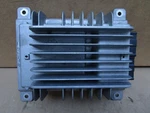 08 10 Nissan Armada Infiniti QX56 Bose Radio Amplifier Audio 280609GA0A Used. Price: $29.00.