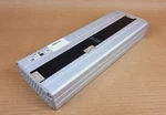 2013-2017 Lexus LS460L LS600H Mark Levinson 86280-0WA90 Amplifier Oem Used. Price: $804.90.