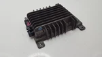 Radio Amplifier 2004 05 06 07 08 Mazda RX-8 F15366920A Used. Price: $103.60.