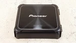 Pioneer Radio Audio Amplifier GM-D8701 1600W Max Used. Price: $235.26.